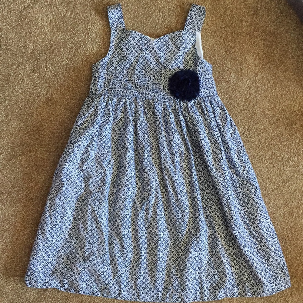 Gorgeous Party Dress